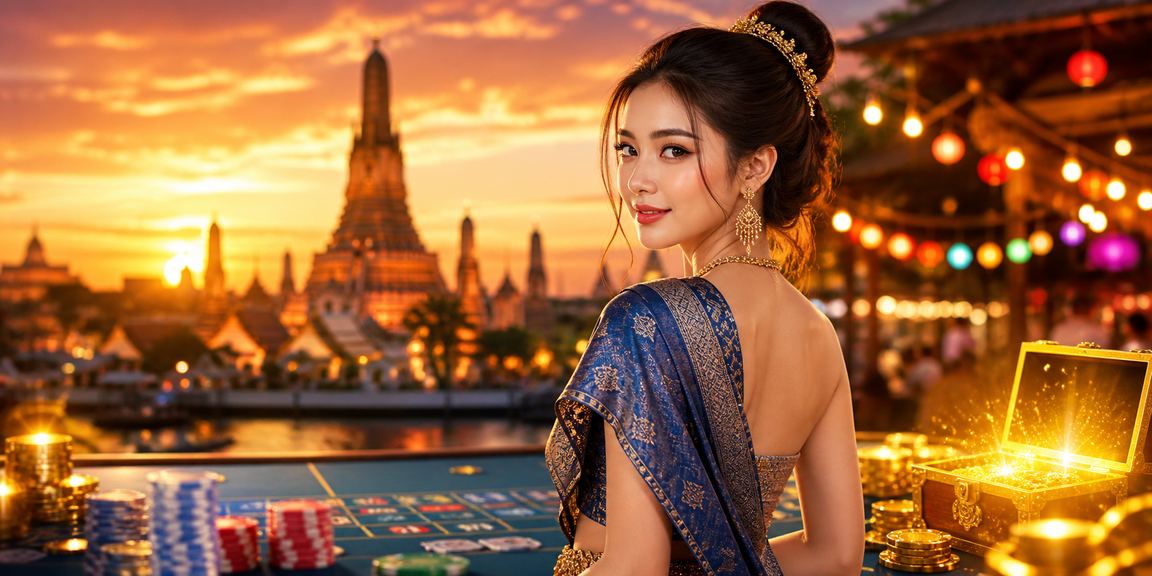 pgslot vip