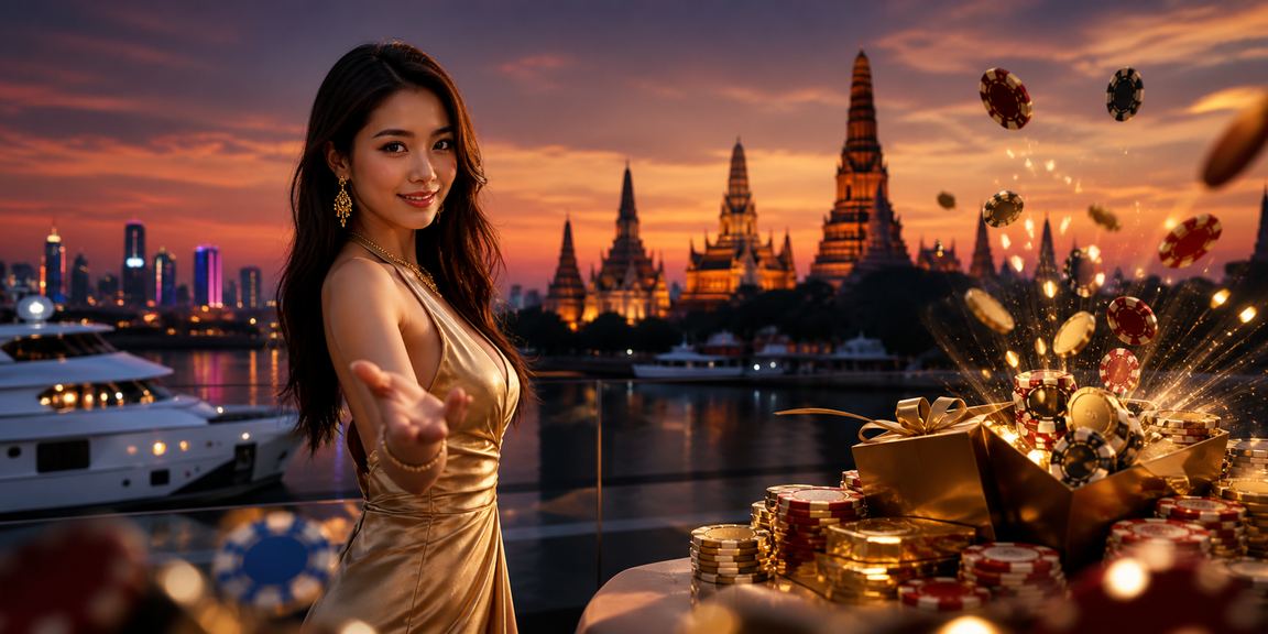 pgslot vip