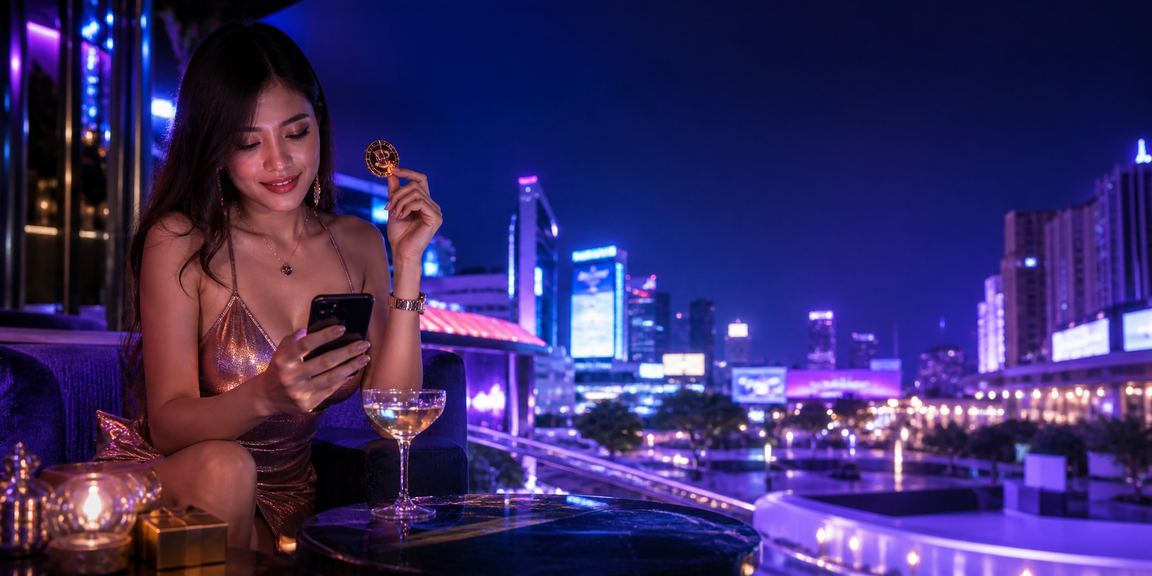 pgslot vip