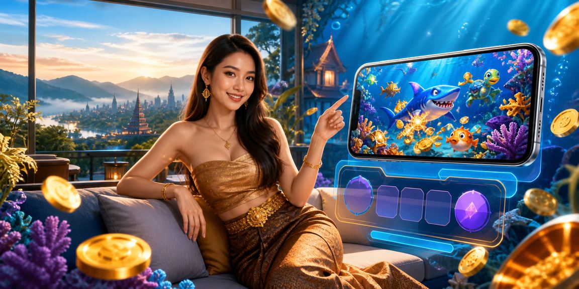 pgslot vip