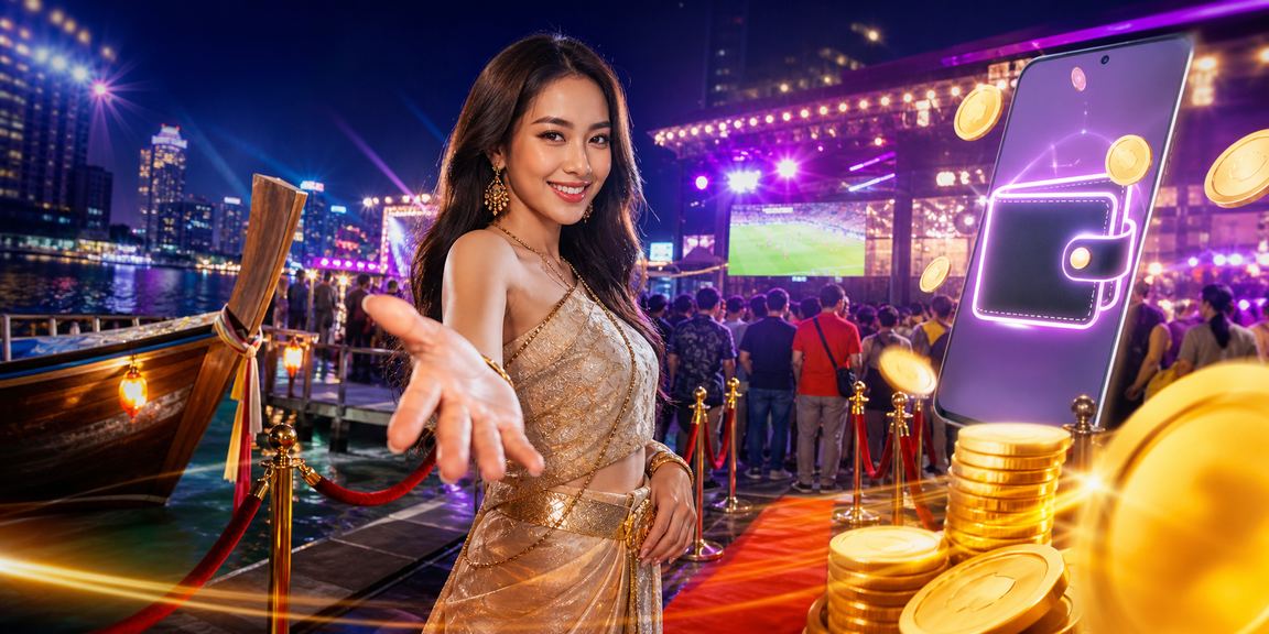pgslot vip