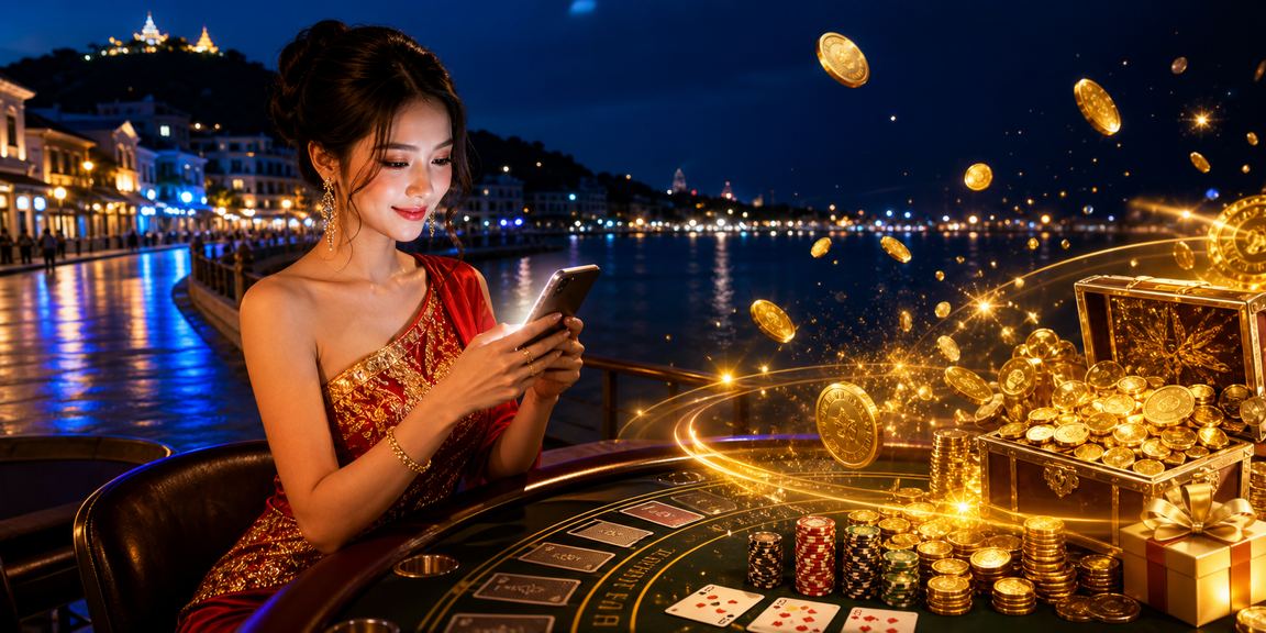 pgslot vip