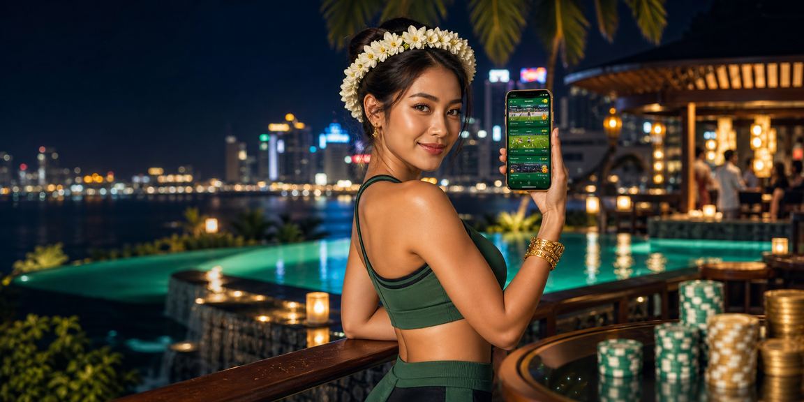 pgslot vip