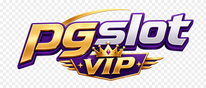 PGSLOT VIP